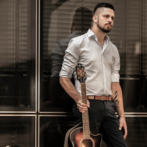 eröffnet die Echt vom Land Kulturbühne